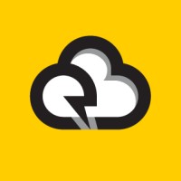dissolved logo - Similar company to Two Fourths Studio