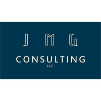 JMG Consulting LLC logo - Similar company to Custom Canopies Int.