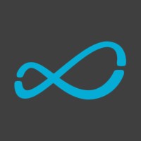Infinite Influence logo - Similar company to Ritual Network