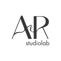 Arstudiolab