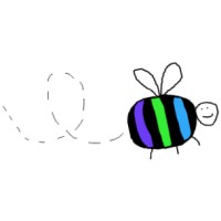 Be Unique ABA logo - Similar company to Zunta