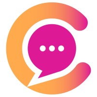 CHAVIL Marketing & PR Agency logo - Similar company to Trifecta Collaborative