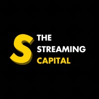 The Streaming Capital logo - Similar company to Enterpriseary