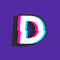 Divulgy logo - Similar company to Tension