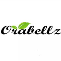 Orabell Inrternational