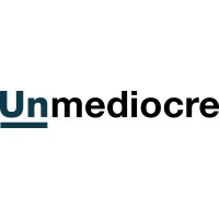 Unmediocre