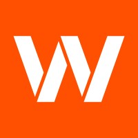 Western Wealth Communities logo - Similar company to 1St Choice Construction Management, Llc