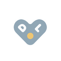 Dumb Love logo - Similar company to 5Fifty5 Digital Marketing & Media