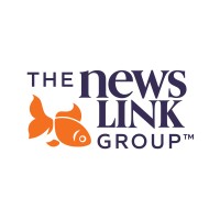 The newsLINK Group LLC logo - Similar company to Sparkhiree