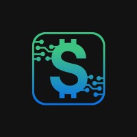 Sindbad.Tech | سندباد.تك logo - Similar company to Techhorse