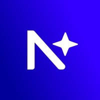 Nitro Assistant logo - Similar company to Feature 🏗