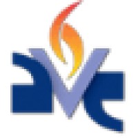 Ave Maria Radio logo - Similar company to Spoke Street