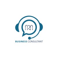 ARA Business Consultant logo - Similar company to It Munna
