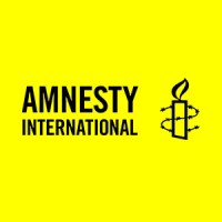 Amnesty International Suisse logo - Similar company to Prolog-Emploi