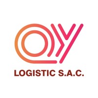 QY Logistic Group SAC logo - Similar company to Kontainer Modular