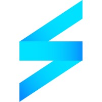 SBS IT Recruitment & Consulting logo - Similar company to Recruitment Funda