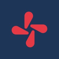 Adaptiv Personalised Learning logo - Similar company to Thinking Lpc