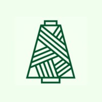 PDNL Textiles logo - Similar company to Mode Luggage