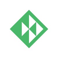 KARPERN logo - Similar company to Scada Co (Scaneh Dadeha)