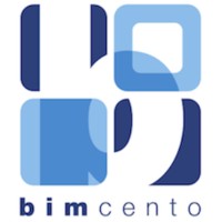 Bim Cento logo - Similar company to I.Si. Engineering S.R.L.