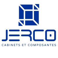 JERCO Cabinets logo - Similar company to Multi-Modèles Martin Gaudet 2012 Inc.