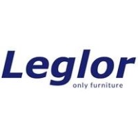 Leglor Furniture Co., Ltd logo - Similar company to Furniturepay