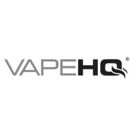 VAPEHQ EASTWOOD LTD logo - Similar company to Variance Marketing