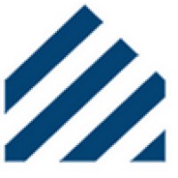 BATI ETUDES CONSTRUCTION logo - Similar company to Bim Assistance