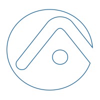 Aldus Sistemas logo - Similar company to Intime Sistemas