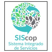 SISCOP, A.C. logo - Similar company to Idéal Sustentabilidad