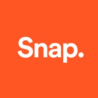 Snap Design & Digital