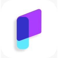 PayLink logo - Similar company to Spare