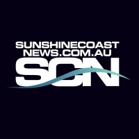Sunshine Coast News logo - Similar company to My Weekly Preview