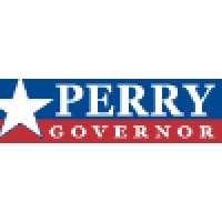 Rick Perry For President