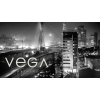 Vega Partners