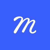 Muzli - Design Inspiration Hub logo - Similar company to Peachweb