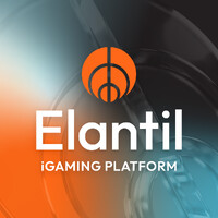 Elantil logo - Similar company to Ig Martech