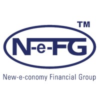 Nefg