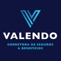 Valendo Corretora de Seguros & Benefícios logo - Similar company to Projeto Iluminar