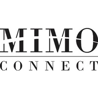 MIMO Connect Ltd logo - Similar company to Netwx Connectivity