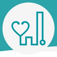 S7HEALTH Sp. z o. o. logo - Similar company to Lexnonstop