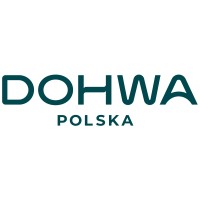 DOHWA Polska logo - Similar company to Yoon Group