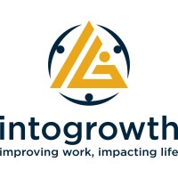 intogrowth logo - Similar company to Cavanza