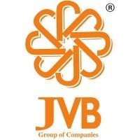 JV-Binasistem Sdn Bhd logo - Similar company to Cbn (China Business Network)