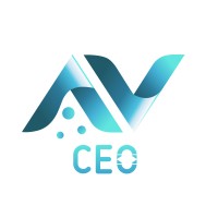 AVSEO logo - Similar company to Silinexx