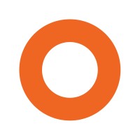 ADCONSULT logo - Similar company to Serviceplan Russia