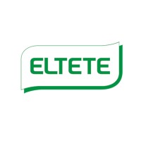 Eltete TPM logo - Similar company to Empha