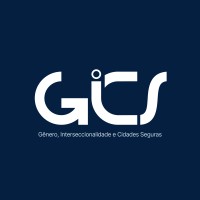 Observatório GiCS logo - Similar company to Editora Blimunda