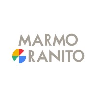 MarmoGranito logo - Similar company to Valsecchi Marmi