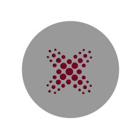 Tas Acoustics logo - Similar company to Db Acoustics Pte Ltd